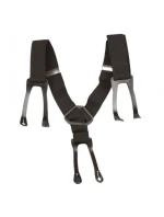 Postroje BlueSports Postroje BlueSports