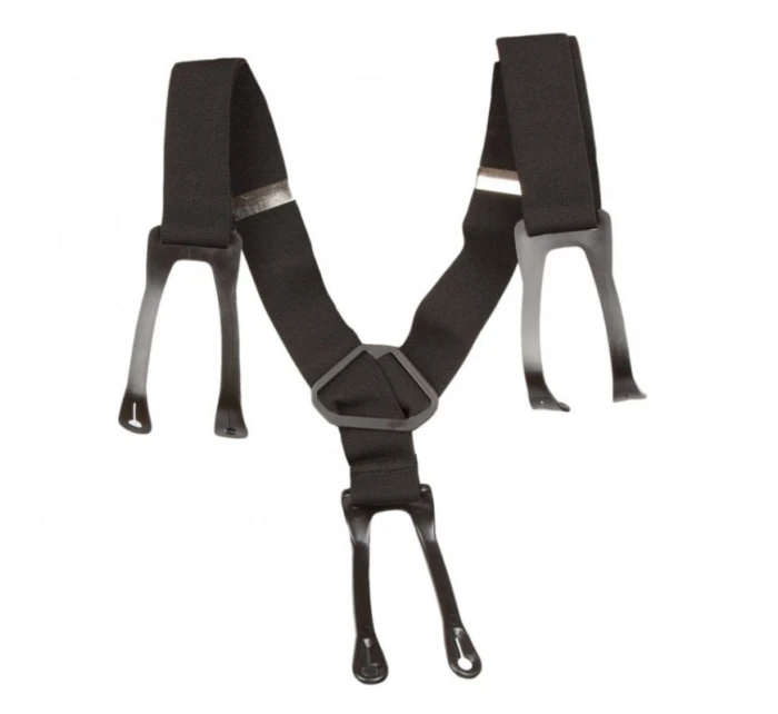 Postroje BlueSports Postroje BlueSports