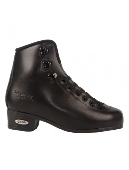 Krasokorčuliarska obuv Tempish Experie 13100032