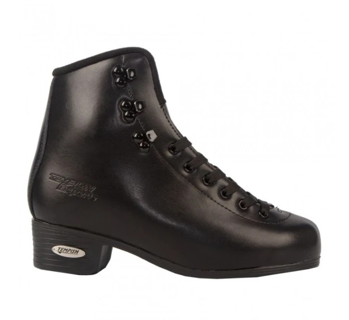 Krasokorčuliarska obuv Tempish Experie 13100032