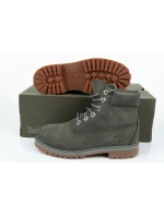 Dámske topánky Timberland Icon 6-Inch Premium W TBA1VD7 Dámske topánky Timberland Icon 6-Inch Premium W TBA1VD7