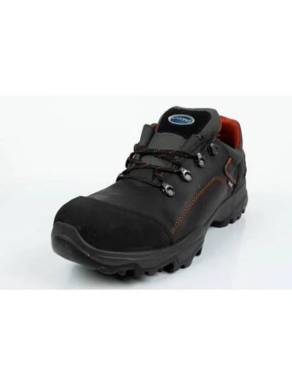 Bezpečnostní pracovní obuv model 17891265 - Lavoro