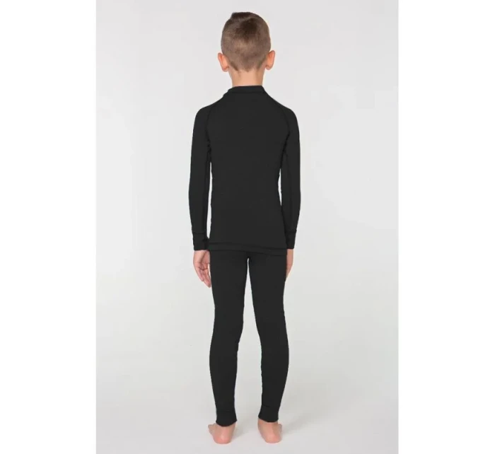 Termoprádlo Jr model 21912909 - Meteor Termoprádlo Jr model 21912909 - Meteor