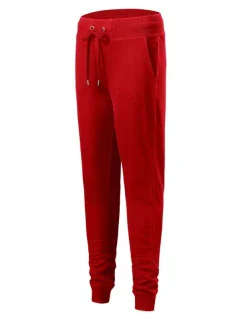 W kalhoty model 18000500 - Malfini