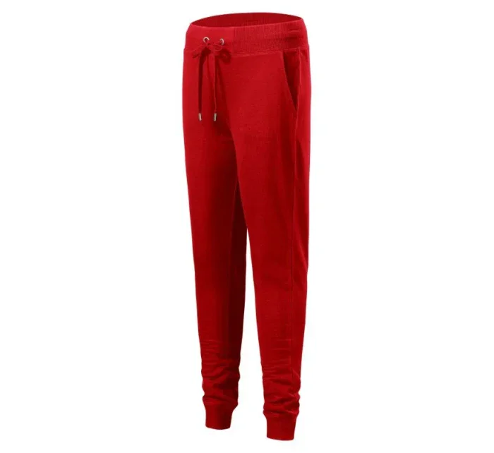 Dámske tepláky Rest W MLI-61507 - Malfini