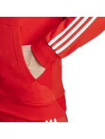 Mikina FC Bayern FullZip M model 21309518 - ADIDAS