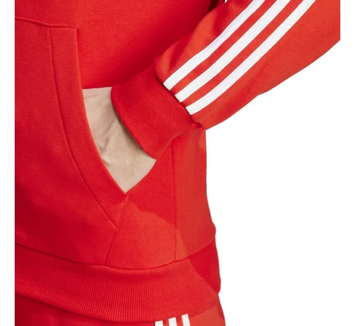 Mikina FC Bayern FullZip M model 21309518 - ADIDAS