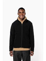 K 3v1 parka 20. model 22460941 - Kariban K 3v1 parka 20. model 22460941 - Kariban