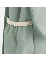 BG Dětská taška 52.0 dusty green model 22456405 - BagBase BG Dětská taška 52.0 dusty green model 22456405 - BagBase