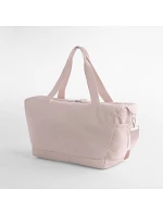 BagBase BG 563 Športová taška „Circuit“ 52.0563 fresh pink BagBase BG 563 Športová taška „Circuit“ 52.0563 fresh pink