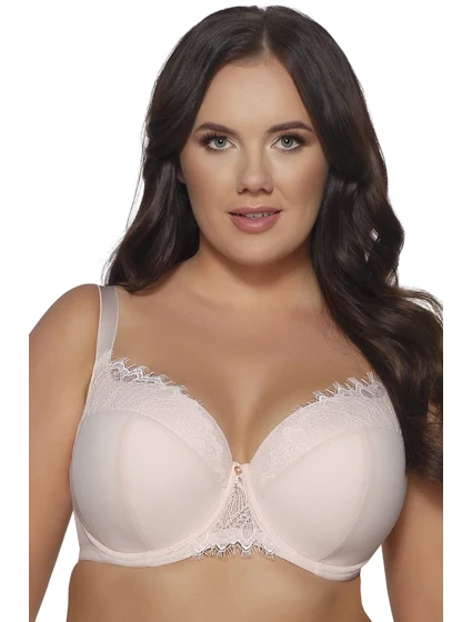 Rossa pink model 20212656 - Ava Rossa pink model 20212656 - Ava