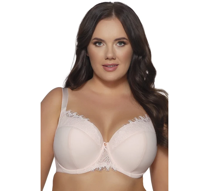 Rossa pink model 20212656 - Ava Rossa pink model 20212656 - Ava