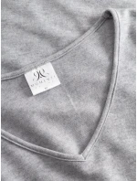 Comfort Zone Grey set - Momenti Per Me