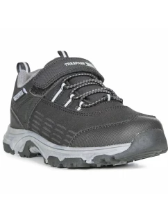 Dětská outdoorová obuv model 21276709 Low Cut - Trespass