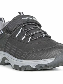 Dětská outdoorová obuv model 21276709 Low Cut - Trespass