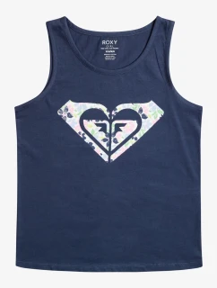 Dívčí tílko model 21278425 - Roxy