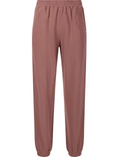 Athlecia Carmen Dámske tepláky