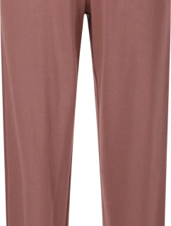 Athlecia Carmen Dámske tepláky