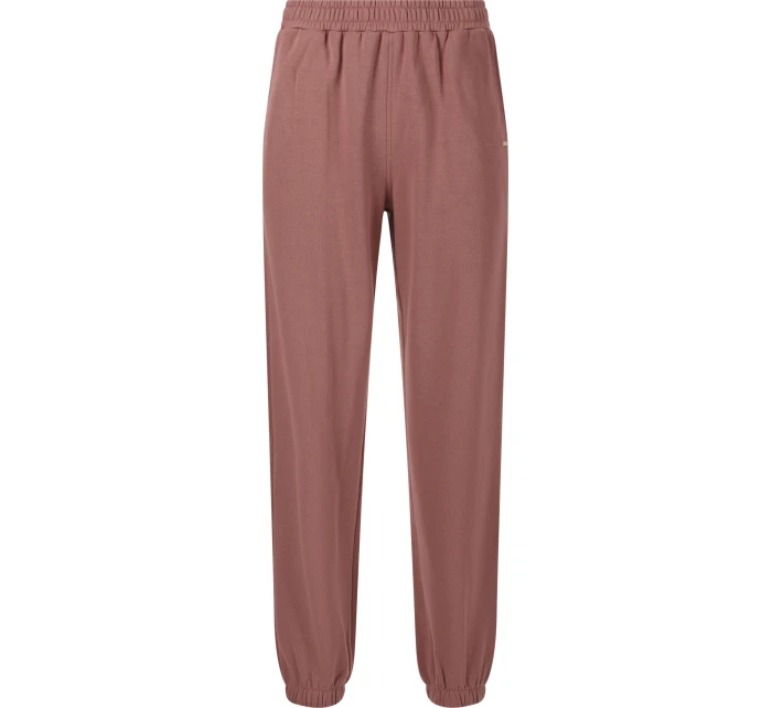 Athlecia Carmen Dámske tepláky