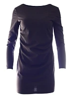 Dámske šaty 95 - Figl