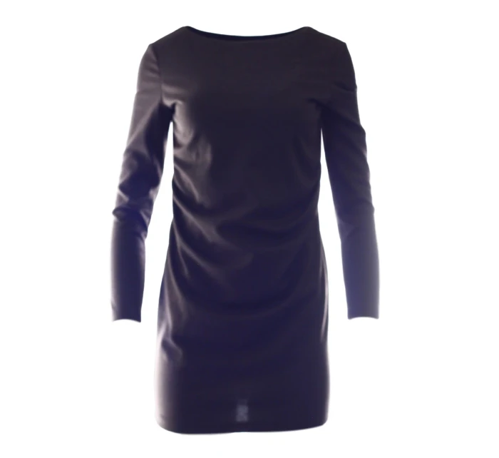 Dámske šaty 95 - Figl