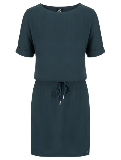 Dámské šaty Nyxie CLW2299-L24L - Loap