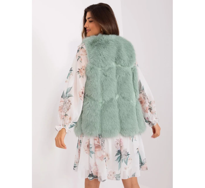 Vesta AT KZ model 20925864 pistácie - FPrice Vesta AT KZ model 20925864 pistácie - FPrice