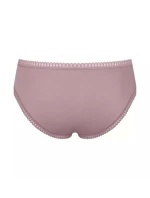 Dámske nohavičky GO Crush Hipster C3P - Sloggi