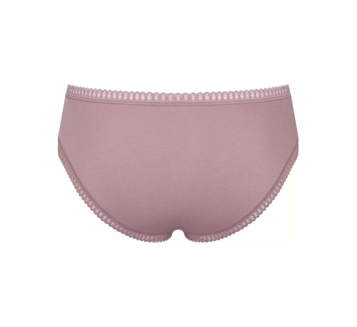 Dámske nohavičky GO Crush Hipster C3P - Sloggi