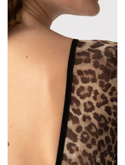 model 19566413 BODY - Fiore