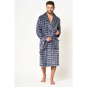 PÁNSKY ŽUPAN MGL 432 B24 PÁNSKY ŽUPAN MGL 432 B24