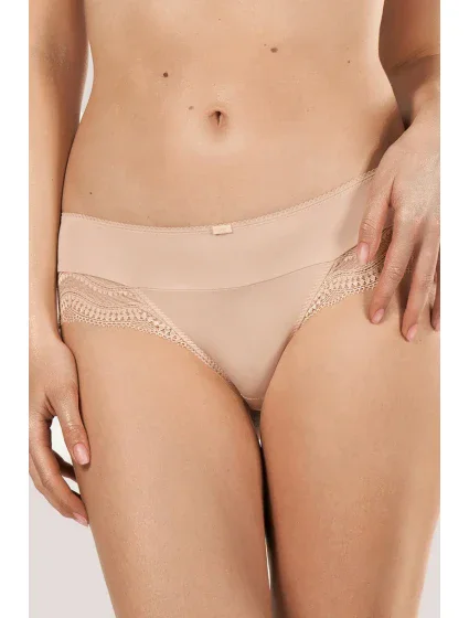 PEPITE BEIGE PEPITE BEIGE