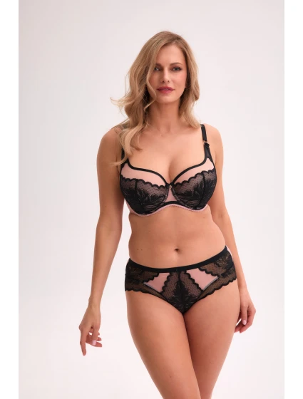 KALHOTKY ART. model 21727625 - Gaia