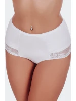 DÁMSKÉ KALHOTKY model 21936769 - Funny Day