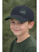 BASEBALLOVÁ ČIAPKA CD131