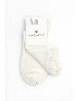 APLIKÁCIA NA PONOŽKY YN-251127 APLIKÁCIA NA PONOŽKY YN-251127