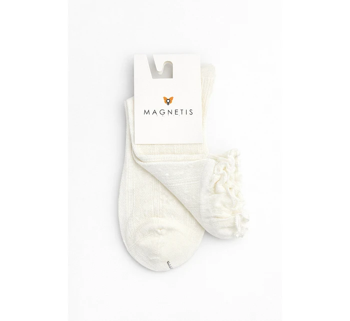 APLIKÁCIA NA PONOŽKY YN-251127 APLIKÁCIA NA PONOŽKY YN-251127