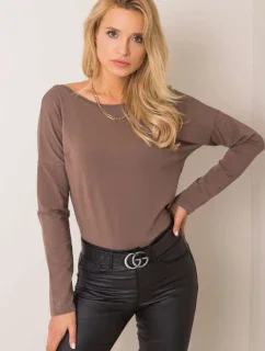 Blúzka model 162847 0