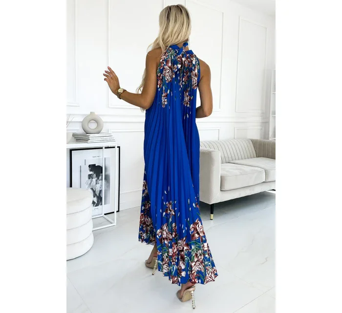 Denné šaty model 182483 Numoco