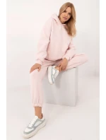 Set model 202077 Továrenská cena