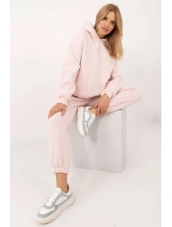 Set model 202077 Továrenská cena