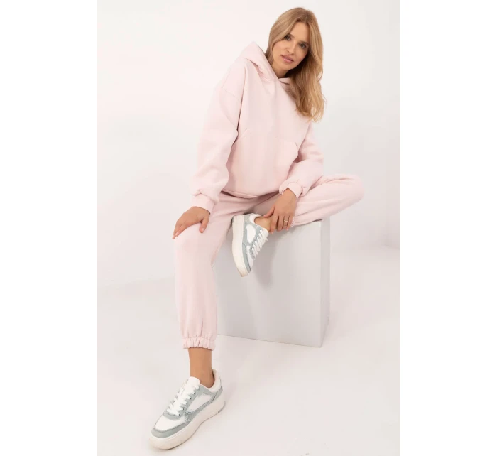 Set model 202077 Továrenská cena