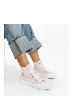 Tenisky model 207376 Solea