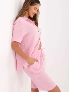 Set model 215869 Lacerta