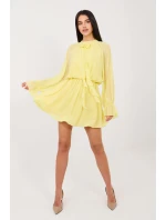 Večerné šaty model 223376 Rue Paris