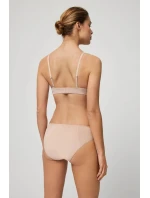 Ysabel Mora 19390 Menštruačné nohavičky S-XL Ysabel Mora 19390 Menštruačné nohavičky S-XL