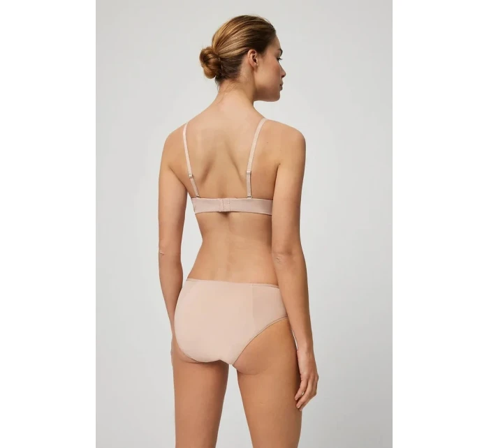 Ysabel Mora 19390 Menštruačné nohavičky S-XL Ysabel Mora 19390 Menštruačné nohavičky S-XL