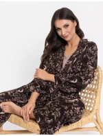 župan model 22021237 S3XL - Moraj