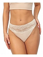 Kalhotky Donna 230 S–2XL Kalhotky Donna 230 S–2XL