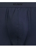 Boxerky Atlantic 6SMH-004 A6 S–2XL Z26 Boxerky Atlantic 6SMH-004 A6 S–2XL Z26